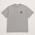 LAX PANDA Lightweight Pigment-Dyed Tee