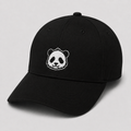 LAX Panda Performance Hat